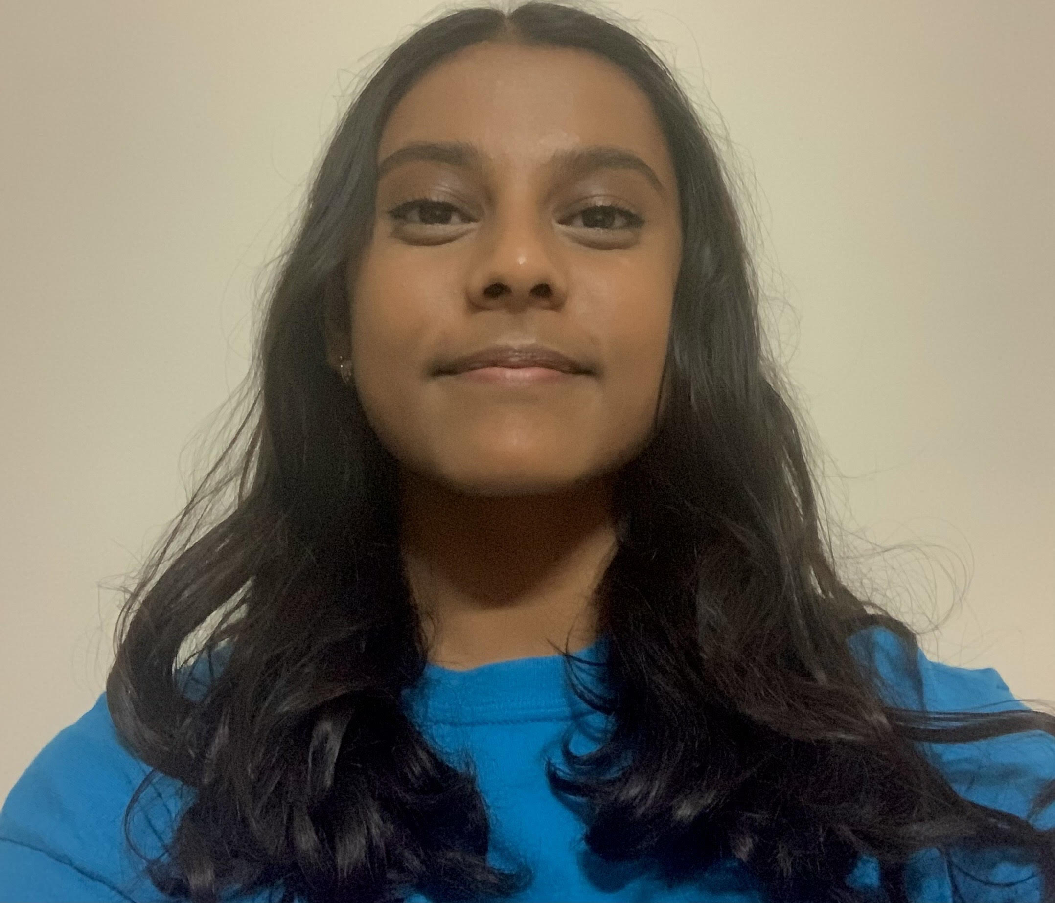 VCE HHD 3&4 Lecture ATAR Notes